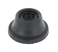 SKF VKJP 8066 Fuelle