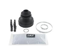SKF Fuelle de cardán VKJP 8069 – Renault Safrane, Volkswagen Passat/Golf, Audi A4/A6