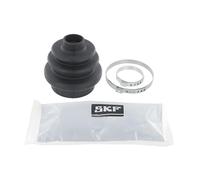 SKF VKJP 8076 Fuelle