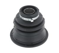 SKF Fuelle de cardÃ¡n para RENAULT: Clio, Trafic, Kangoo, MÃ©gane ScÃ©nic, Laguna, MÃ©gane, MÃ©gane Classic, Master, Espace, Safrane (Ref: VKJP 8081)