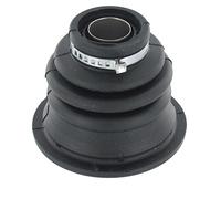 SKF Fuelle de cardÃ¡n para RENAULT: Clio, Trafic, Kangoo, MÃ©gane ScÃ©nic, Laguna, MÃ©gane, MÃ©gane Classic, Master, Espace, Safrane (Ref: VKJP 8081)