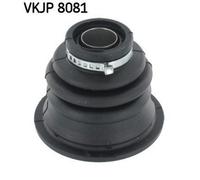 SKF Fuelle de cardán para RENAULT: Clio, Trafic, Kangoo, Mégane Scénic, Laguna, Mégane, Mégane Classic, Master, Espace, Safrane (Ref: VKJP 8081)