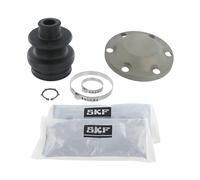 SKF VKJP 8103 Fuelle