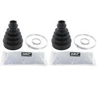 SKF VKJP 8273 Fuelle (Paquete de 2)