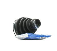 SKF VKJP 8273 Juego de fuelle, árbol de transmisión