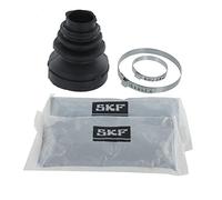 Skf VKJP 8278 Partes de la Transmisión