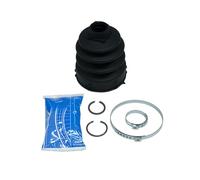 SKF VKJP 8283 Fuelle