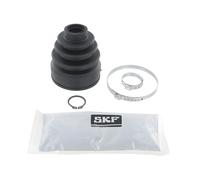 SKF VKJP 8318 Fuelle
