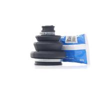 SKF Fuelle de cardÃ¡n para OPEL: Astra, Zafira, Corsa, Vectra, Calibra, Signum, Sintra & VAUXHALL: Astra, Vectra, Zafira, Signum (Ref: VKJP 8324)