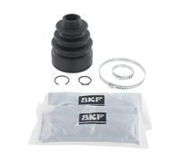 SKF VKJP 8336 Fuelle