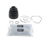 SKF VKJP 8341 Fuelle