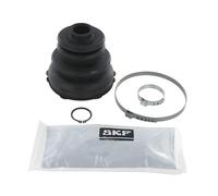 SKF Fuelle de cardán VKJP 8345 para KIA Ceed y HYUNDAI i30