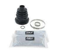 SKF VKJP 8353 Fuelle