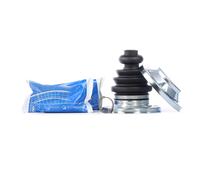 SKF VKJP 8369 Juego de fuelle árbol de transmisión para VW Transporter T4 Bus