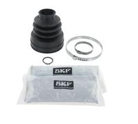 SKF VKJP 8385 Juego de Fuelles Árbol de Transmisión para Ford C-Max Focus II