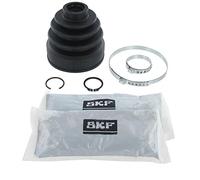 Skf VKJP 8390 Partes de la Transmisión