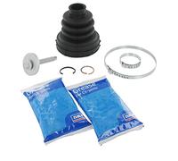 SKF Fuelle de cardÃ¡n para FORD: S-Max, Mondeo, Galaxy (Ref: VKJP 8406)