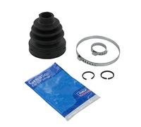 SKF Fuelle de cardán para FORD: Focus & VOLVO: V50, C30, C70 (Ref: VKJP 8433)