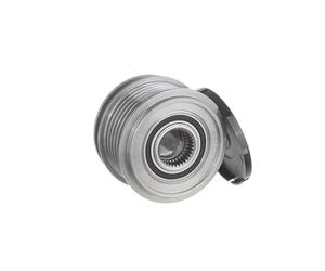 SKF VKM 03100 Kit de Polea Libre del Alternador