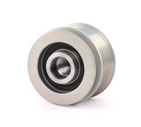 Polea de correa, generador SKF VKM 03100