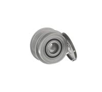 Skf VKM 03107 Alternadores para Automóvil