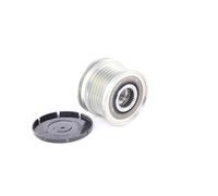 Skf VKM 03112 Alternadores para Automóvil