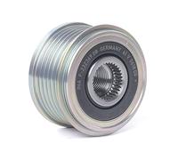 Skf VKM 03302 Alternadores para Automóvil