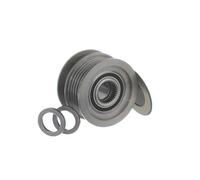 SKF VKM 03604 Kit de Polea Libre del Alternador
