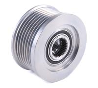 SKF VKM 03609 Rueda libre de alternador