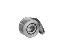 Polea de correa, generador SKF VKM 03820