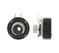 SKF VKM 11107 Kit Tensor de Distribución