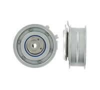 SKF VKM 11113 Kit Tensor de Distribución