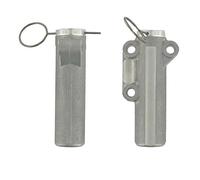 SKF VKM 11154 Kit Tensor de Distribución