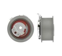 SKF VKM 11255 Kit Tensor de Distribución