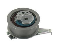 SKF VKM 11278 Kit tensor de distribución