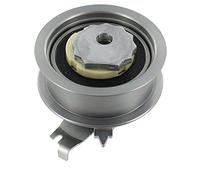 SKF VKM 11338 Polea tensora, correa dentada