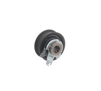 SKF VKM 11338 Polea tensora, correa dentada