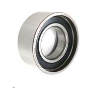 SKF VKM 12200 Kit Tensor de Distribución