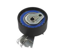 SKF VKM 13253 Kit Tensor de Distribución