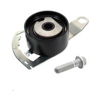 SKF VKM 14107 Kit Tensor de Distribución