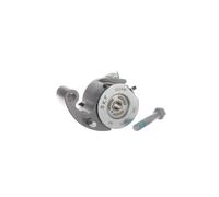 Rodillo tensor de la correa de distribución automático VKM 14111 SKF para FORD