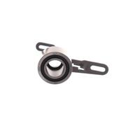 Rodillo tensor de la correa de distribución manual VKM 14301 SKF para FORD