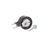SKF VKM 15120 Polea tensora, correa dentada