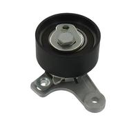 SKF VKM 15701 Kit Tensor de Distribución