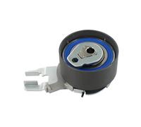 SKF VKM 16038 Kit Tensor de Distribución