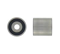 SKF VKM 21004 Kit Polea de Distribución