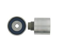 SKF VKM 21147 Kit Polea de Distribución