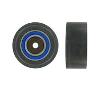 Rodillo tensor de la correa de distribución VKM 21256 SKF para VW AUDI SEAT JEEP