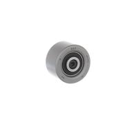 Rodillo tensor de la correa de distribución VKM 23130 SKF para CITROËN PEUGEOT
