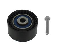 SKF VKM 23246 Kit Polea de Distribución